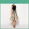 Vestidos – Vestidos de verão