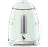 Kettle Smeg KLF05PGEU