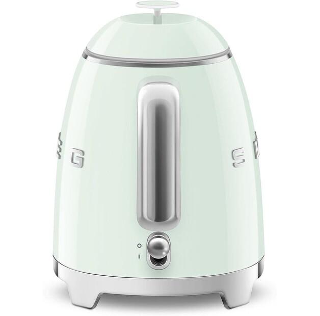 Kettle Smeg KLF05PGEU
