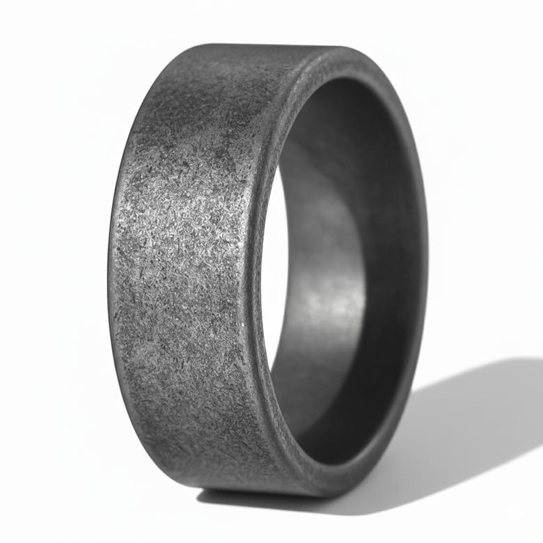 Mark-4 Plain Vintage