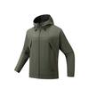 Outdoor Collection Jackets & Coats Men's 952616602-1