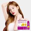 [Renewal Upgrade] Toxology Cleanse Bium Pro 6-Day Supply (9 Bottles, 2 Boxes)