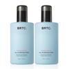 BRTC Power Homme Solution All In One 150ml (2option)
