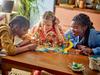 Lego Friends 42673 - Family Beach Vacation