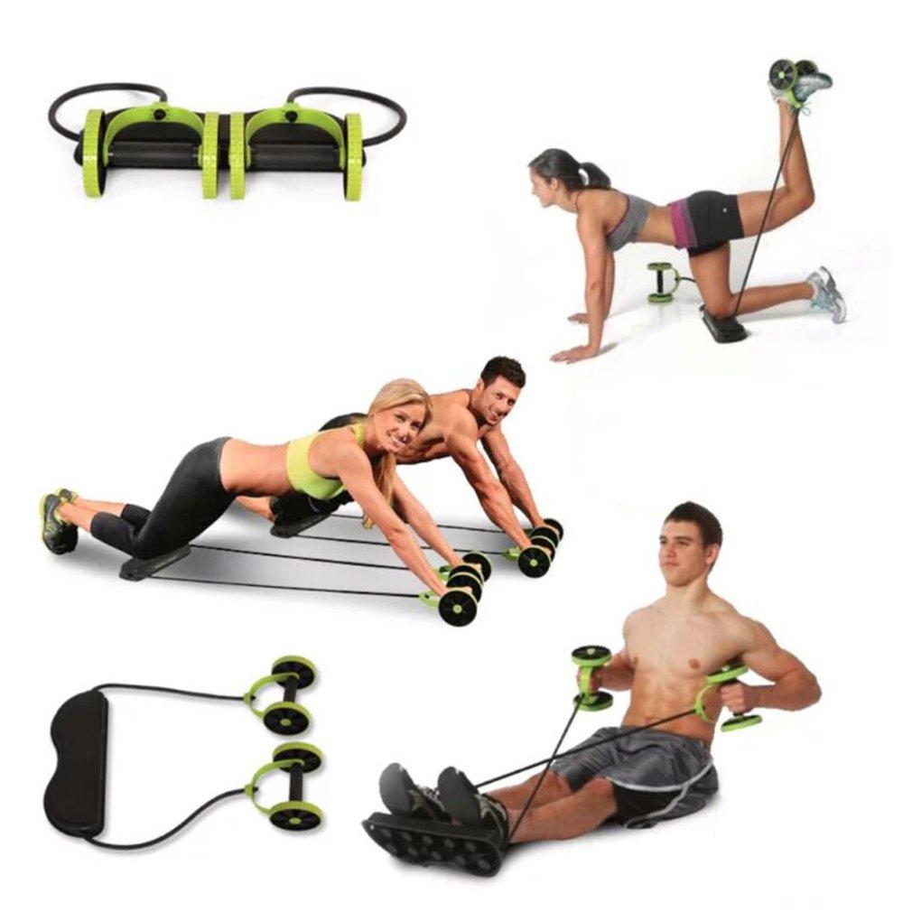 Ab Wheel Double Roller Muscle Trainer Abdominal Wheel Energy Resistance Bands Kop Billigt Fri Frakt Arliga Recensioner Med Bilder Joom Ab Wheel Double Roller Muscle Trainer Abdominal Wheel Energy Resistance Bands Kop Billigt Fri Frakt Arliga Recensioner Med Bilder Joom