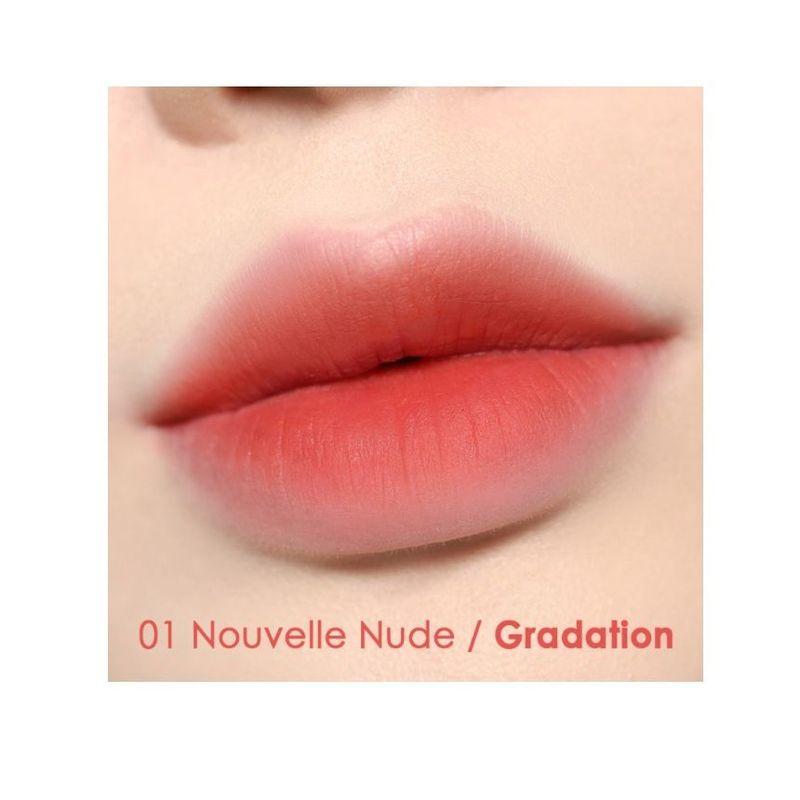 Bling Glow - Air Fix Tint - 3 Colors