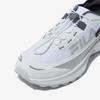 Fila Float Tr7