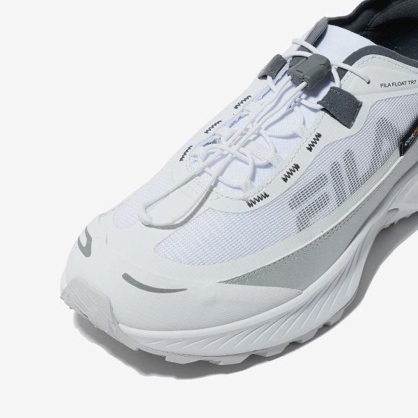 Fila Float Tr7