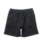 Ami Paris ADC Shorts Size S USO325.749 Men's Black, [Used]