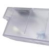 ABUL-For Roborock P10spro Sweeper Accessories Cleaning Liquid Water Tank Module