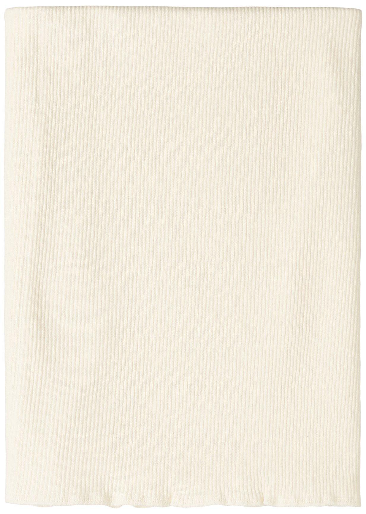

Blossom Inujirushi Honpo Inujirushi Soft Belly Band Kinari Размер L P7929SK (х 1)