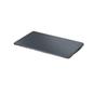 High-End Multifunctional Dashboard Non-Slip Car Mat & Interior Ornament