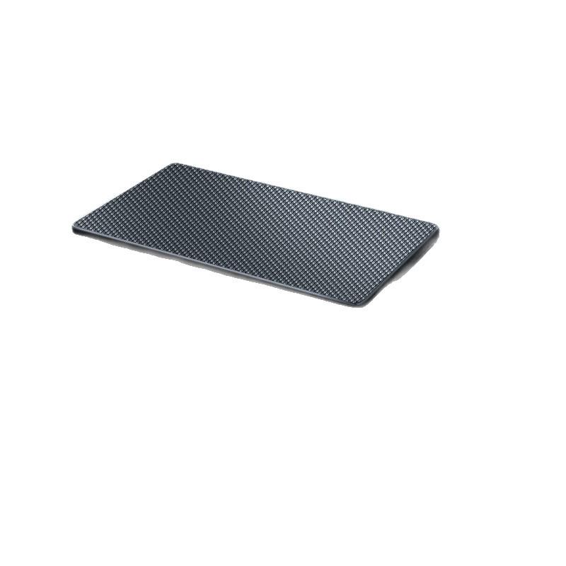 High-End Multifunctional Dashboard Non-Slip Car Mat & Interior Ornament