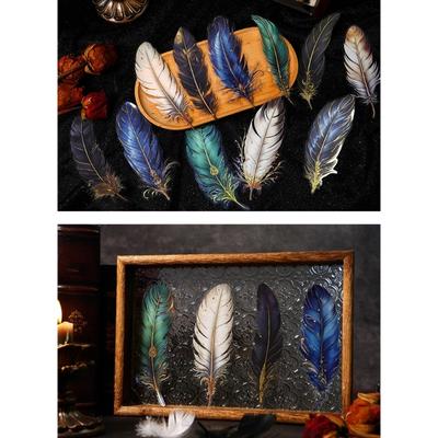 Šití a ruční práce – Scrapbooking