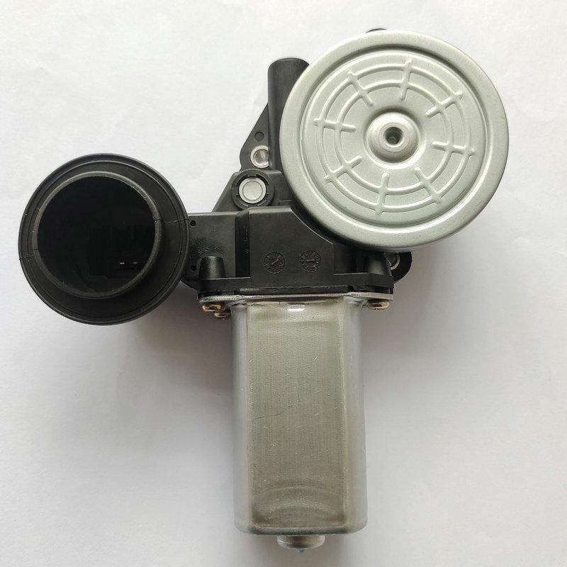 Car Window Motor Lifter for Corolla/Crown
