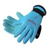 3MM Children's Non-Slip Neoprene Swimming Gloves - Warm, Anti-Abrasion, Anti-Scratch Diving and Snorkeling Hand Protection.