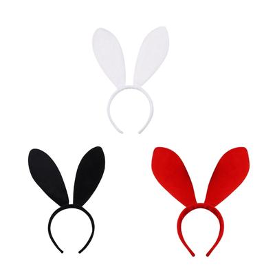 אביזרי שיער לילדים – קשתות שיער לילדים