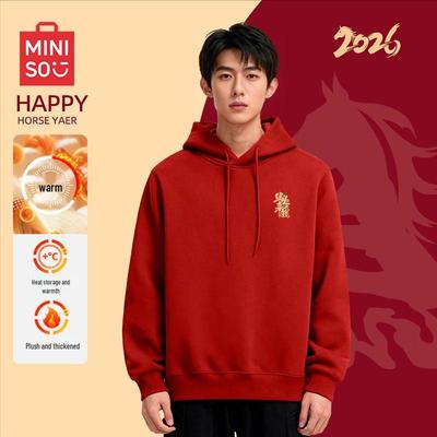 Tops – Camisolas e sweatshirts