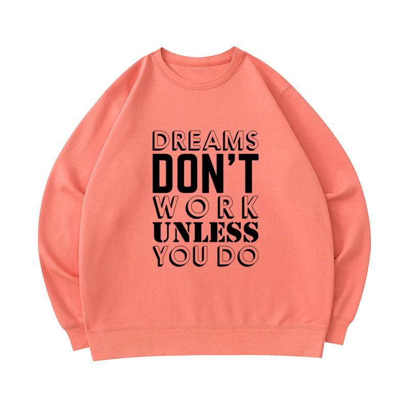 cheap work sweatshirts