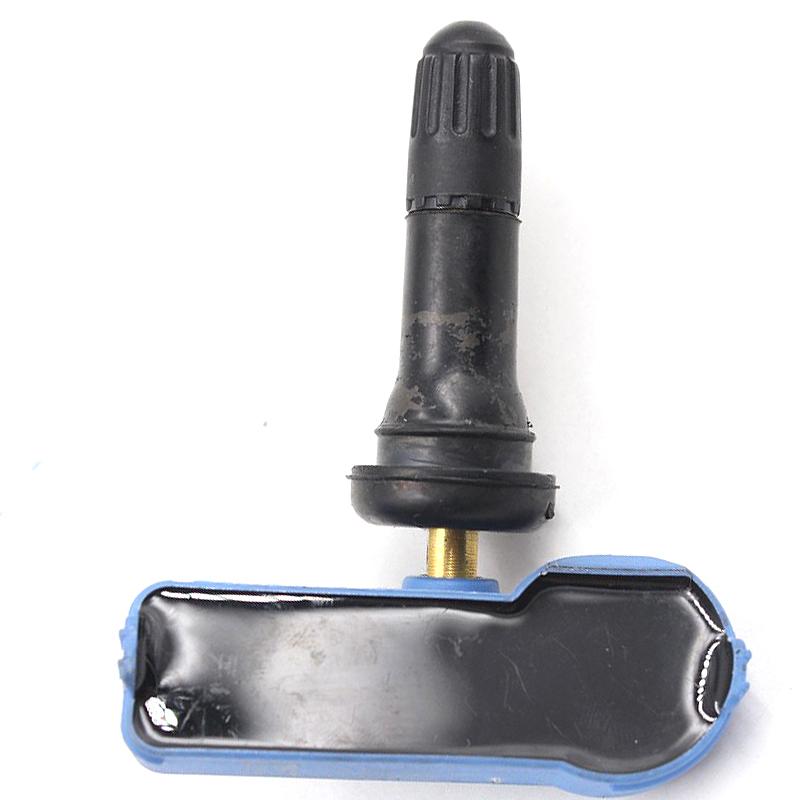 25789964,20922901 Tire Pressure Monitoring System Tire Pressure Sensor TPMS Sensor 433MHZ FOR GMC Buick Cadillac Chevrolet Opel
