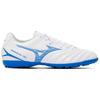 Monarcida Neo 3 Scarpe da Calcio Comode Leggere Ammortizzanti Resistenti Unisex Scarpe da Calcio Bianco Blu P1GD242525