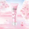 Cherry Blossom Body Lotion 120g Hydrating Moisturizing Skin Care Products
