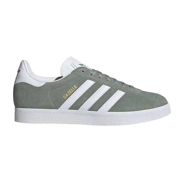 

adidas Originals Кросовки Gazelle 43 1/3