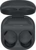 Наушники-вкладыши Samsung Galaxy Buds 2 Pro SM-R510 Graphite
