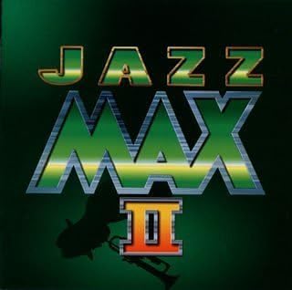 

CD VARIOUS - Jazz Mix2 SRCS8205 SONY Japan Jazz Used