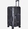 Kala Sheep CX8126 Hard Shell Luggage