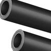 Fireplace exhaust cover 2 Pcs Chimney draft intercept Vent Covers for Hotel Home