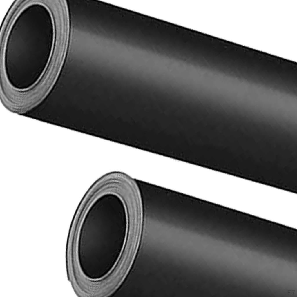 Fireplace exhaust cover 2 Pcs Chimney draft intercept Vent Covers for Hotel Home