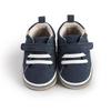 Unisex Baby Walking Shoes: Non-slip, Breathable, Soft Sole for 3-12 Months