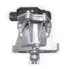 222A0-37014 Regulator Zmiennych Wzniosów Zaworów dla Toyota 1ZR-FE 2ZR-FE 3ZR-FE