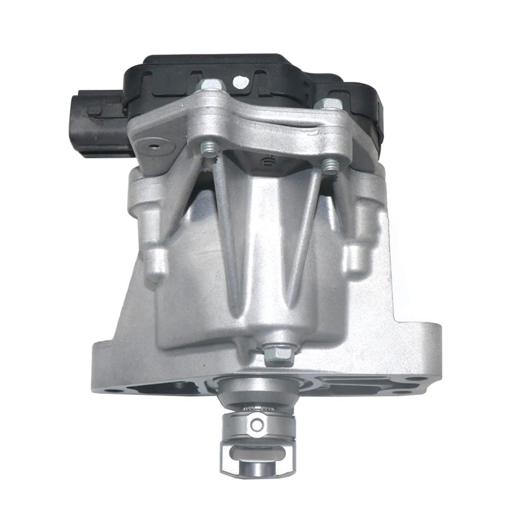 222A0-37014 Regulator Zmiennych Wzniosów Zaworów dla Toyota 1ZR-FE 2ZR-FE 3ZR-FE