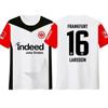 Spagna 2026 Campioni del Mondo Yamal Maglia da Calcio Donna T-shirt Sportiva Estiva Traspirante Asciugatura Rapida Streetwear Abbigliamento