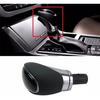 46720-F2100 Gear Shift Knob for Hyundai Elantra 2016-2018 (Gear Shift Knob) | 46720-F2110-TRY