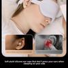 Headphone Wireless Bluetooth Ultra-long Life Noise Reduction Bluetooth Headphone In-ear Sports Foreign Trade New Earplugs