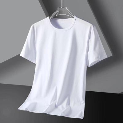 T-shirtler – Tişörtler