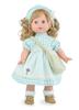 Bonecas e peluches – Bonecas
