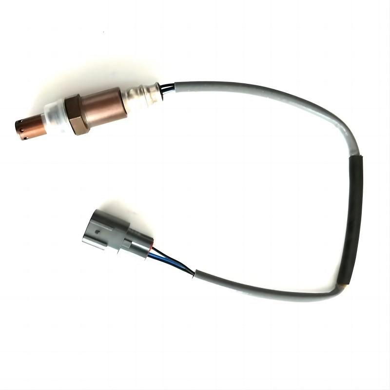 Oxygen Sensor For Toyota Car Models Post-Catalytic 89465-06240 Part Number 8946506240