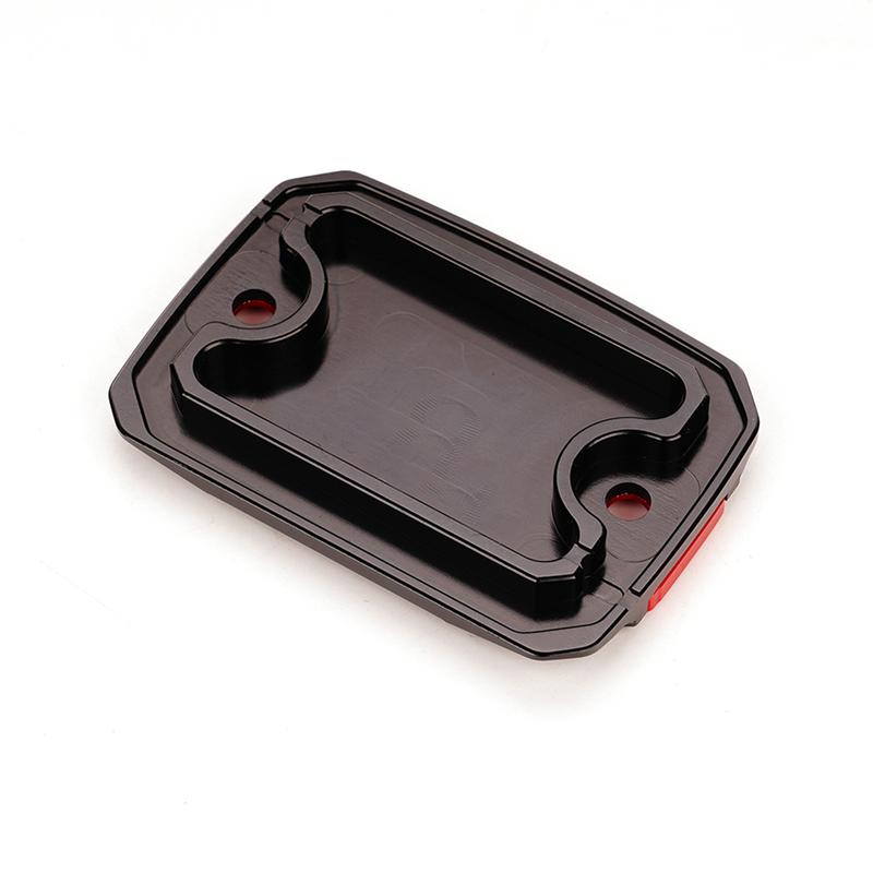For Moto Morini XCape 650 650X X-Cape 2022 2023 Motorcycle Accessories Rear Cover Guard Front Brake Fluid Reservoir Cap XCape650