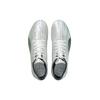 Puma Evospeed Electric 11 Sp Professional Racing Low Top Running Shoes Men sneaker Silver 195533-01