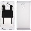 Phone Replacement Parts for Huawei Enjoy 6s Battery Back Cover