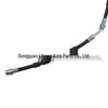 AB312078DE - Front Brake Hose for 2015 Ford Ranger