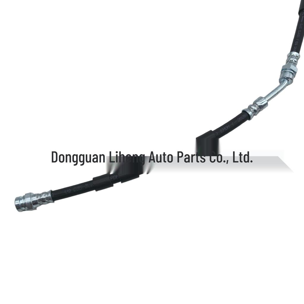 AB312078DE - Front Brake Hose for 2015 Ford Ranger