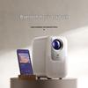 Redmi Projector 4 (CN version)