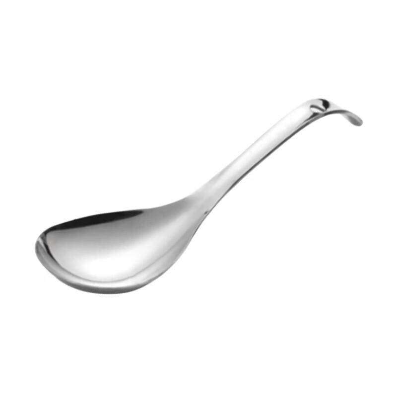 Mansou 304 Stainless Steel Multi-purpose Spoon