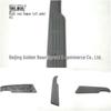 Nissan P11 Rear Left Bumper Step 85213-2ZY1A-P