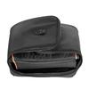 Oxford Cloth Storage Bag with Shoulder Strap Carrying Case Large Capacity Storage Shoulder Bag for JBL PartyBox Encore Essential